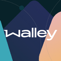 Walley Invoice / Instalment