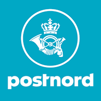 Postnord - Home delivery Postnord - Home delivery